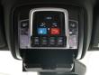 2027 Ram 1500 REBEL CREW CAB 4X4 5'7 BOX Pickup