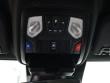 2027 Ram 2500 TRADESMAN CREW CAB 4X4 6'4 BOX Pickup