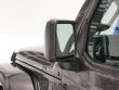 2025 Jeep Wrangler 4-DOOR SAHARA Sport Utility