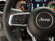2026 Jeep Wrangler 4-DOOR SAHARA Sport Utility