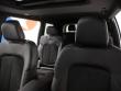 2025 Jeep Grand Cherokee L ALTITUDE X 4X2 Sport Utility