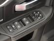2027 Ram 2500 LONE STAR CREW CAB 4X4 6'4 BOX Pickup