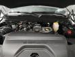 2027 Ram 5500 Chassis Cab TRADESMAN  CREW  4X4 84' CA Pickup