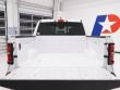 2027 Ram 1500 REBEL CREW CAB 4X4 5'7 BOX Pickup