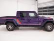 2026 Jeep Gladiator REWIND 4X4 Pickup