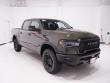 2027 Ram 1500 REBEL CREW CAB 4X4 5'7 BOX Pickup