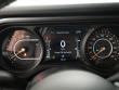 2026 Jeep Gladiator SPORT S 4X4 Pickup