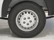 2026 Ram ProMaster PROMASTER 2500 TRADESMAN CARGO VAN HIGH ROOF 159' Cargo Van