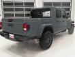 2026 Jeep Gladiator SPORT S 4X4 Pickup