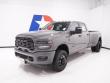  Ram 3500