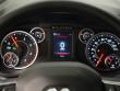 2027 Ram 3500 TRADESMAN CREW CAB 4X4 8' BOX Pickup