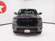 2026 Ram 1500 LARAMIE CREW CAB 4X4 5'7 BOX Pickup