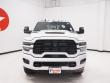 2027 Ram 2500 BLACK EXPRESS CREW CAB 4X4 6'4 BOX Pickup