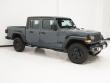 2026 Jeep Gladiator SPORT 4X4 Pickup