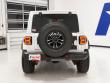 2026 Jeep Wrangler 4-DOOR RUBICON X Sport Utility