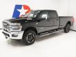 2025 Ram 2500 LARAMIE CREW CAB 4X4 8' BOX Pickup