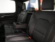 2027 Ram 1500 REBEL CREW CAB 4X4 5'7 BOX Pickup
