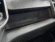 2027 Ram 2500 BLACK EXPRESS CREW CAB 4X4 6'4 BOX Pickup