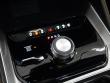 2026 Jeep Grand Wagoneer 85TH ANNIVERSARY EDITION 4X4 Sport Utility