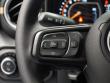2026 Jeep Gladiator SAHARA 4X4 Pickup