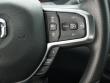 2027 Ram 2500 TRADESMAN CREW CAB 4X4 6'4 BOX Pickup