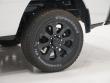 2027 Ram 2500 BLACK EXPRESS CREW CAB 4X4 6'4 BOX Pickup
