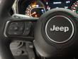 2026 Jeep Gladiator 85TH ANNIVERSARY EDITION 4X4 Pickup