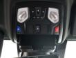 2027 Ram 2500 BLACK EXPRESS CREW CAB 4X4 6'4 BOX Pickup