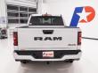 2027 Ram 1500 EXPRESS CREW CAB 4X4 5'7 BOX Pickup