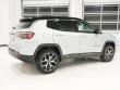 2026 Jeep Compass LIMITED 4X4 Sport Utility