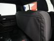 2027 Ram 1500 EXPRESS CREW CAB 4X4 5'7 BOX Pickup