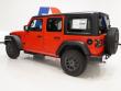 2026 Jeep Wrangler 4-DOOR SPORT S Sport Utility