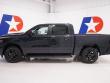 2027 Ram 1500 EXPRESS CREW CAB 4X4 5'7 BOX Pickup