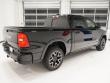 2026 Ram 1500 LARAMIE CREW CAB 4X2 5'7 BOX Pickup