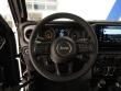 2026 Jeep Gladiator SPORT S 4X4 Pickup