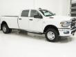 2026 Ram 3500 TRADESMAN CREW CAB 4X4 8' BOX Pickup