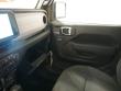 2026 Jeep Gladiator SPORT S 4X4 Pickup