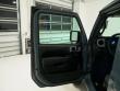2026 Jeep Gladiator SPORT S 4X4 Pickup
