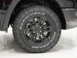 2027 Ram 1500 REBEL CREW CAB 4X4 5'7 BOX Pickup