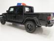 2025 Jeep Gladiator HIGH TIDE 4X4 Pickup