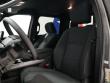 2027 Ram 2500 LONE STAR CREW CAB 4X4 6'4 BOX Pickup