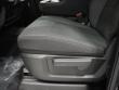 2027 Ram 2500 Warlock Pickup