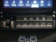 2027 Ram 3500 LONE STAR CREW CAB 4X4 8' BOX Pickup