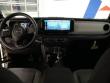 2026 Jeep Gladiator SPORT 4X4 Pickup