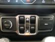 2026 Jeep Gladiator SAHARA 4X4 Pickup