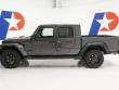2025 Jeep Gladiator TEXAS TRAIL 4X4 Pickup
