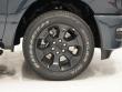 2026 Ram 1500 EXPRESS CREW CAB 4X4 5'7 BOX Pickup