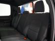 2027 Ram 1500 EXPRESS CREW CAB 4X4 5'7 BOX Pickup