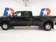 2025 Ram 3500 LIMITED LONGHORN CREW CAB 4X4 8' BOX Pickup