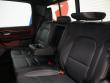 2027 Ram 1500 REBEL CREW CAB 4X4 5'7 BOX Pickup